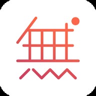 無他相機(jī)永久免費(fèi)版